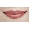 Chifure Lipstick Y Lipstick, Unscented, 744 Brown Pearl, 0.1 oz