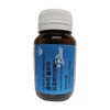 Esther Formula Yeo Esther Probiotics Synbiotics 10 Billion Lactic Acid