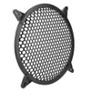 Speaker Cover - Car Speaker Grille Speaker Grille Audio Speaker