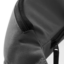 Youngly New Bum Bag Belt Bag Zipper Pocket Perfect for Travel, Running, Cycling, and Outdoor Adventures Lightweight, Stylish and Water-Resistant Waist Pack