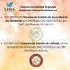Lutena con Zanahoria Suplemento Alimenticio para la Salud Visual Antioxidante