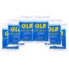 GLB Oxy-Brite Shock Quantity: 6 Pack