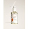 Revitalux Mugwort Unhancer EZF Refreshing Gel 200ml / 리바이탈럭스 머그워트