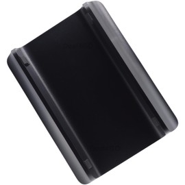 Deal4GO Soporte vertical para torre de chasis 915225-001 de repuesto para HP ProDesk 600 400 405 G3 G4 G5 EliteDesk 705 G4 G5 SFF Mini PC