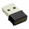Unbranded NEW 150/300/600/12 - 600Mbps WiFi Adapter