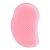 Tangle Teezer The Original Soft & Damage Detangling Brush, Powder
