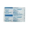 Telfa Non Adherent Dressing Pads - 2 Inches X 3