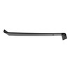 ROBERTS 10-18-8 16.25" Long Pro Pull bar with 3" Pull
