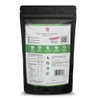 Molienda Sagrada RELAX, Herbal, 250 gramos