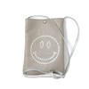 Salon de Alphard Smartphone Shoulder Bag Shoulder Bag Crossbody Bag