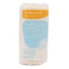 Primacrepe Elastic Crepe Bandage Medium 10cm x 1.6m