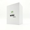 VR Wire II Endgame - The Ultimate VR Cable Management