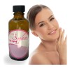 Exfoliante Sophia Peeling Original Antimanchas Facial Todo Tipo De Piel
