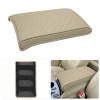 KBH For Acura RDX 2013-2018 Center Console Lid Armrest Cushion