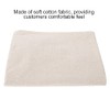 Salon Bed Sheet - 8 Colours Beauty Massage Bed Linen