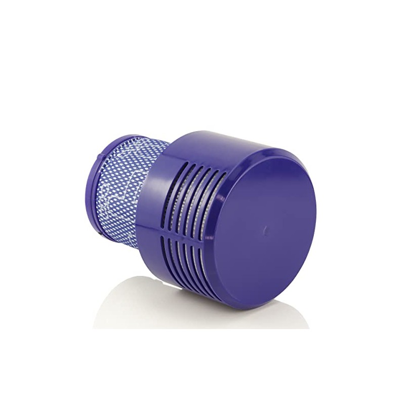 MidGard Replacement Filter Compatible with Dyson V10 Cyclone Animal Absolute