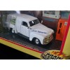 ROAD CHAMPS CLASSIC SCENES 1:43 DIECAST ALL NIB - 1931
