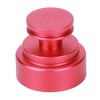 Universal PCB Circuit Board Holder Magnetic Iron Motherboard Repairing Fixture