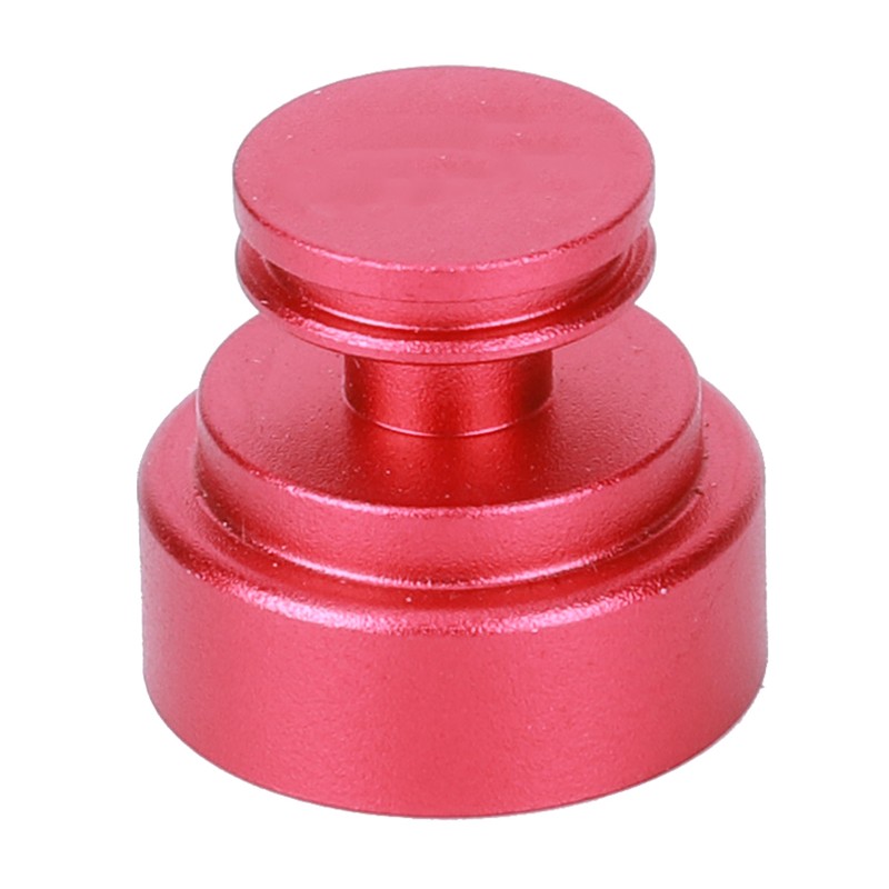 Universal PCB Circuit Board Holder Magnetic Iron Motherboard Repairing Fixture