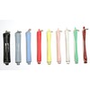 Hair Tools Perm Rods For Curling & Waves. Hairdressing Hair