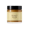 I'M From Honey Mask - Natural Herbal 38.7% Inside, Pure