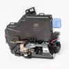LST Actuator Central Locking Door Lock Rear Right