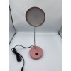 MAXLITE LED DESK LAMP 3.5W 220 LUMENS 25,000 LIFE IN