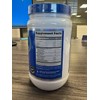Evogen AminoJect, Vegano Fermentado a base de plantas BCAA, Glutamina,