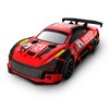 Remote Control Drift Car 1/20 Remote Control Car 2.4GHz Remote