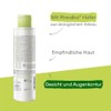 A-DERMA Biology Organic Dermatological Micellar Water Hydra-Cleanser 200ml