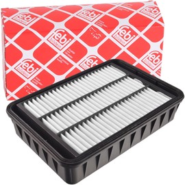 febi bilstein 108933 Air Filter