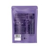 Naturya SuperShake Blueberry & Banana 440g