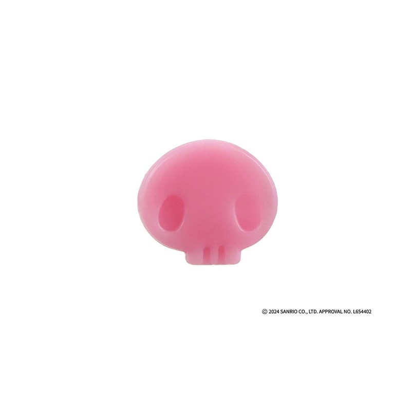 Zofu Wellington Sunglasses | UV Protection, UV Protection, Over 99.9%