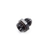 Setrab 22-M22AN16-SE ProLine Oil Cooler Adapter Fitting (22-M22AN08-SE, Qty of