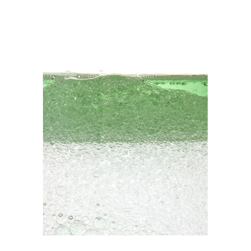 [Pore Tightening] Neroli Ritual Tightening Mist 80ml / [모공 쫀쫀]