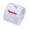 Makita D-07011 BiM Standard Holesaw