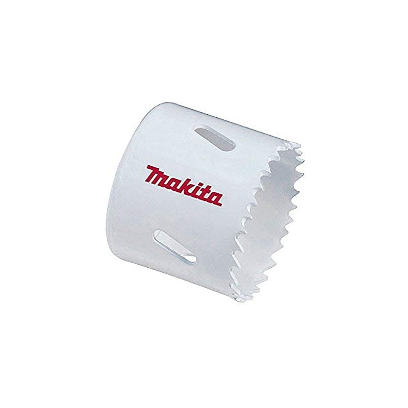 Makita D-07011 BiM Standard Holesaw
