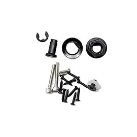 K KLEZHI Screw Kit for Electric Pruning Shears