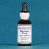 Pure Herbs: Shepherd's Purse - 1 oz.