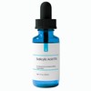 Pure Original Ingredients Salicylic Acid 5% Solution (30 mL), Pure