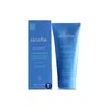 Skinfix Eczema+ Crema Reparadora De Manos Para Eccema 90ml