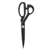 11 Inch Sewing Scissors DIY Easy Cutting Heavy Duty High