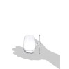 Riedel O Stemless Spirit Glasses Set of 2 Dishwasher Safe