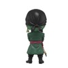 Mighty Jaxx One Piece: Zoro Wanted Edition | XXRAY 6