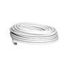 CoaxSat 2150, 10 M + 2 F-Connectors