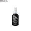 SIDMOOL Bee Therapy Mist 120ml