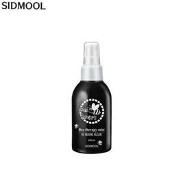 SIDMOOL Bee Therapy Mist 120ml
