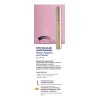 Terramar Máscara Alargadora Para Pestañas, 5.5 G