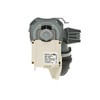 W11612326 Dishwasher Circulation Pump Genuine OEM