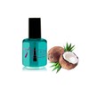 Cuticle Oil Coconut